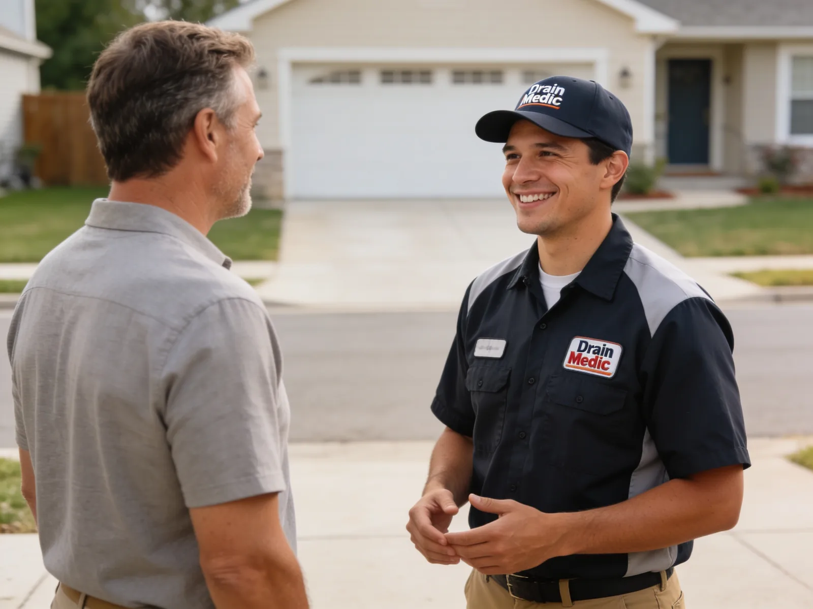 Garbage Disposal Repair Charter Oak, IA FAQs